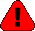 Error